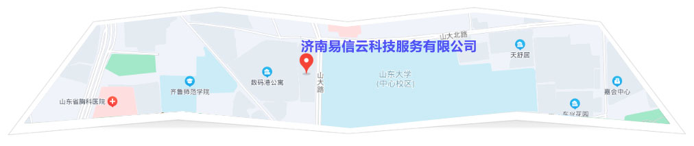 郊区律师在线咨询